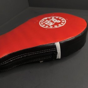 تصویر میت ساعد دار 