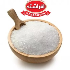 تصویر شکر 50 کیلویی 