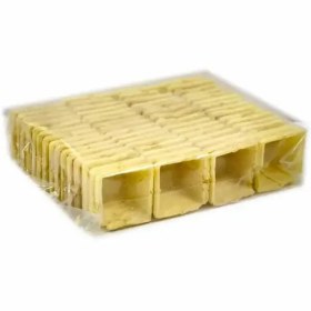 تصویر نان حلوایی مربع 