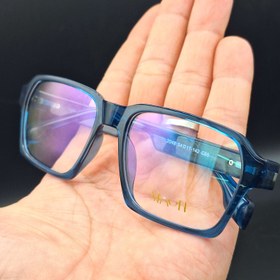 تصویر MOON EYEWEAR 