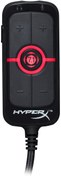 تصویر کارت صدا HyperX Amp USB Sound Card-ارسال 20 روز کاری - ارسال 20 روز کاری 