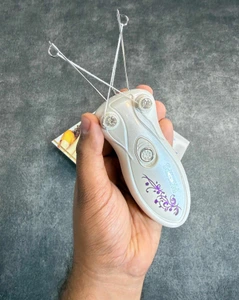 تصویر فروشگاه مستر فیلیپ‌ استایلر