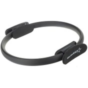 تصویر حلقه پیلاتس گلدن استار مدل V201 