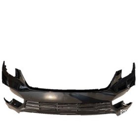 تصویر سپر جلو کیا سلتوس 2024 