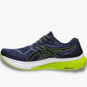 تصویر کفش دویدن مردانه ژل کایانو 29 آسیکس asics Gel Kayano 29 Men's Running Shoes