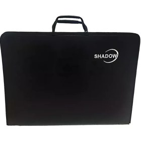 تصویر کیف آرشیو شدو سایز A3 