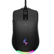 تصویر موس بی سیم گیمینگ دیپ کول MG510 DeepCool MG510 Wireless Gaming Mouse