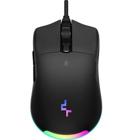 تصویر موس بی سیم گیمینگ دیپ کول MG510 DeepCool MG510 Wireless Gaming Mouse