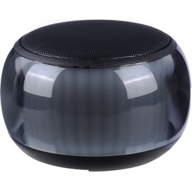 تصویر اسپیکر بلوتوثی رم خور Greatnice GTS-1820 Greatnice GTS-1820 Wireless Speaker