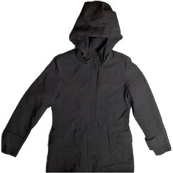 تصویر کاپشن زنانه ویندستاپر joe Joe jacket windstoper womens