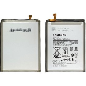تصویر باطری سامسونگ گلکسی m31 Battery Samsung Galaxy m31