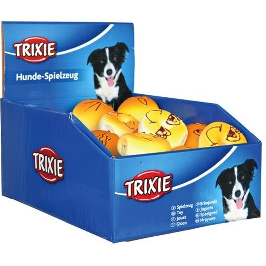 Trixie clearance dog products