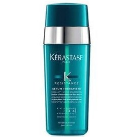 تصویر Kerastase سرم ترمیم مقاومت برای موهای بسیار آسیب دیده و بیش از حد پردازش شده 30 میلی لیتر 1KER125 