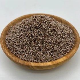 تصویر اسفرزه 