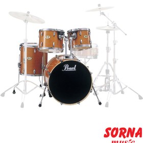 تصویر درام پرل مدل VMX925 