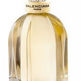 Balenciaga Paris 75ml