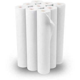 تصویر رول ملحفه عرض ۶۰ 