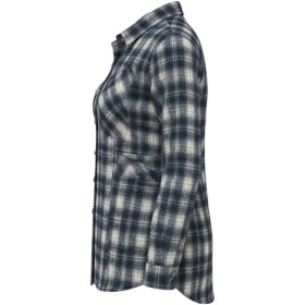 تصویر شکت زنانه مدل PJ1497 