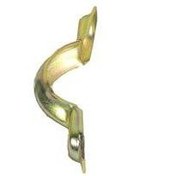 تصویر بست اگزوز 405 جفتی IPNC 