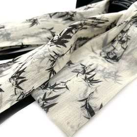 تصویر کلیپس آویز دار 