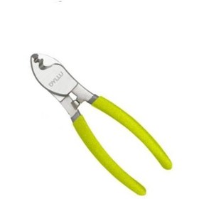 تصویر قیچی کابل بر 8 اینچ دایلو مدل DTCT1908 