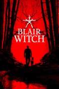 تصویر خرید بازی Blair Witch کامپیوتر استیم (Steam) 