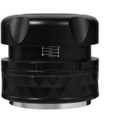 تصویر تمپر لولر قهوه سایز 58 