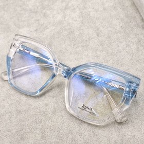 تصویر SPIRIT EYEWEAR 