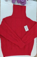 تصویر بافت گوگولی 