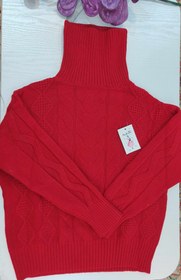 تصویر بافت گوگولی 