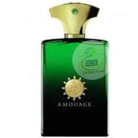 Amouage