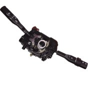 تصویر مجموعه دسته راهنما (پرایدی) پادرا و نیسان شرکتی 