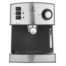 تصویر موکاپات بیالتی 