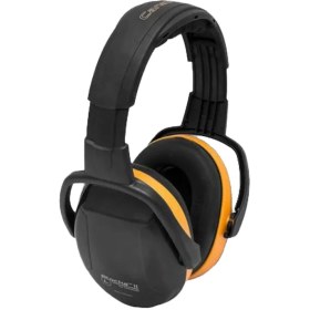 تصویر گوشی ایمنی CANASAFE مدل BLOCKA II 