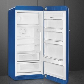 تصویر یخچال اسمگ مدل FAB28 