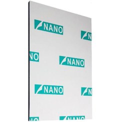 تصویر تخته شاسی عکس سایز 18*13 