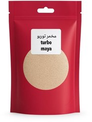 تصویر مخمر توربو پنج روزه Turbo Maya 