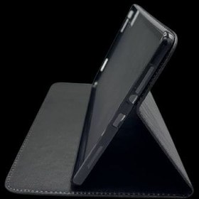 تصویر کاور تبلت شیائومی مدل Xiaomi Pad SE Book Cover Xiaomi Pad SE Book Cover