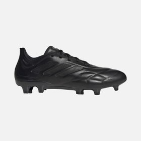 تصویر کفش فوتبال اورجینال برند Adidas مدل Copa Pure1 Fg کد 661493983 