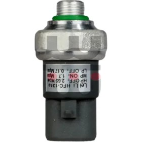 تصویر فشنگی کولر لیفان X60 