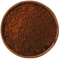 تصویر خرید قهوه ترک 