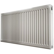 تصویر رادیاتور پنلی 80 سانتی متری IGS کد KIGA1002 IGS Radiator Panel 80 cm