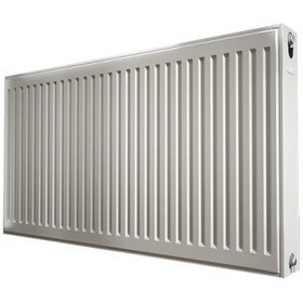 تصویر رادیاتور پنلی 80 سانتی متری IGS کد KIGA1002 IGS Radiator Panel 80 cm