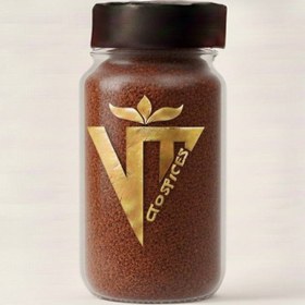 تصویر ادویه پاپریکا دودی 