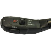 تصویر کروز کنترل لیفان 620 