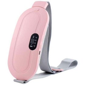 تصویر دستگاه ضد درد قاعدگی 