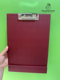 تصویر تخته شاسی 