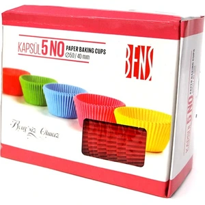 تصویر فروشگاه پرستیژ شاپ