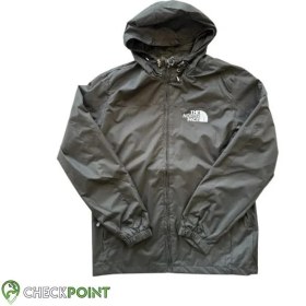 تصویر کاپشن گورتکس THE NORTH FACE 