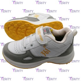 تصویر کتانی مدل 361 کد T0097 